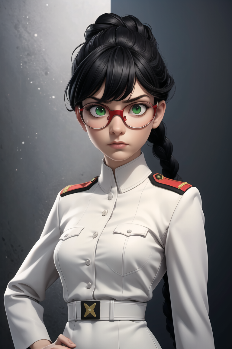 377374-3006057179-(Highest quality_1.3), Film Foundations Reference,Science Fiction,English,(Realistic Face Resolution),(Movie Poster _ 1.5), Scie.png